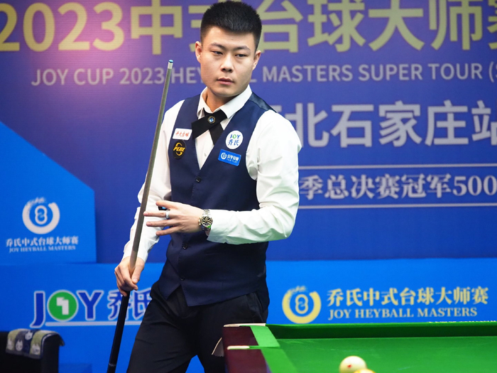 心理素质 心理素质