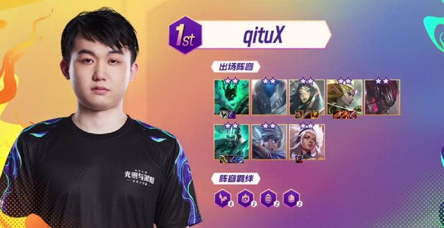 白卓璇以其 白卓璇以其