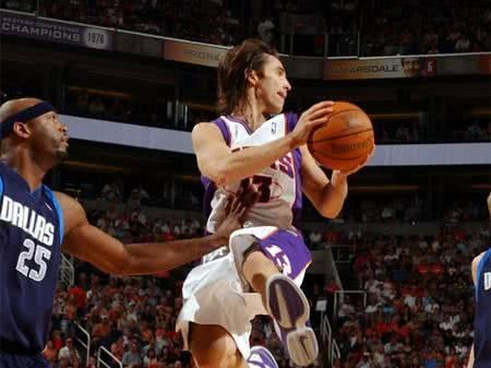 满怀自信 满怀自信