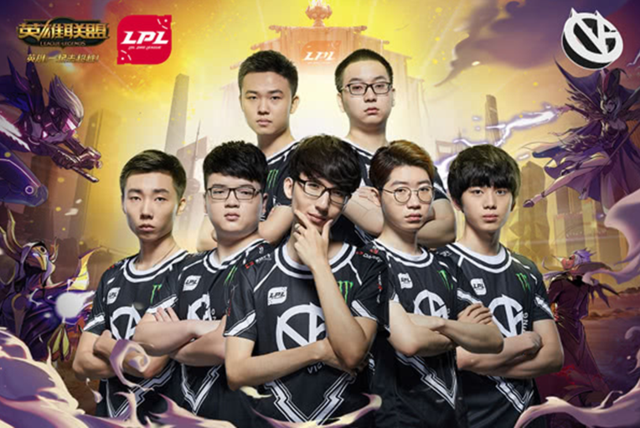 同一时间区 同一时间区