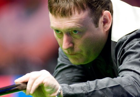 众的热烈反 众的热烈反