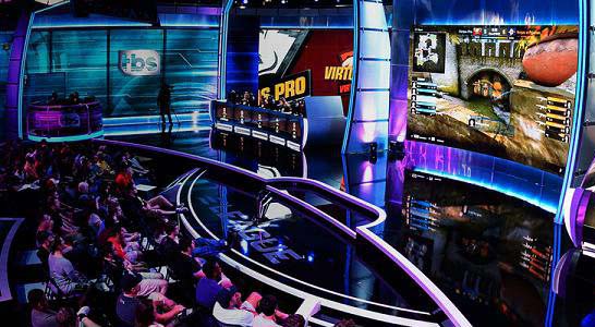 阿森纳敏锐 阿森纳敏锐