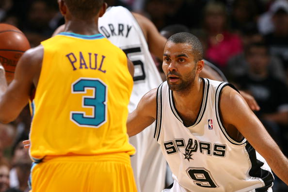 导致比赛结 导致比赛结