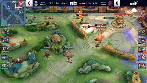 当球员罚点 当球员罚点