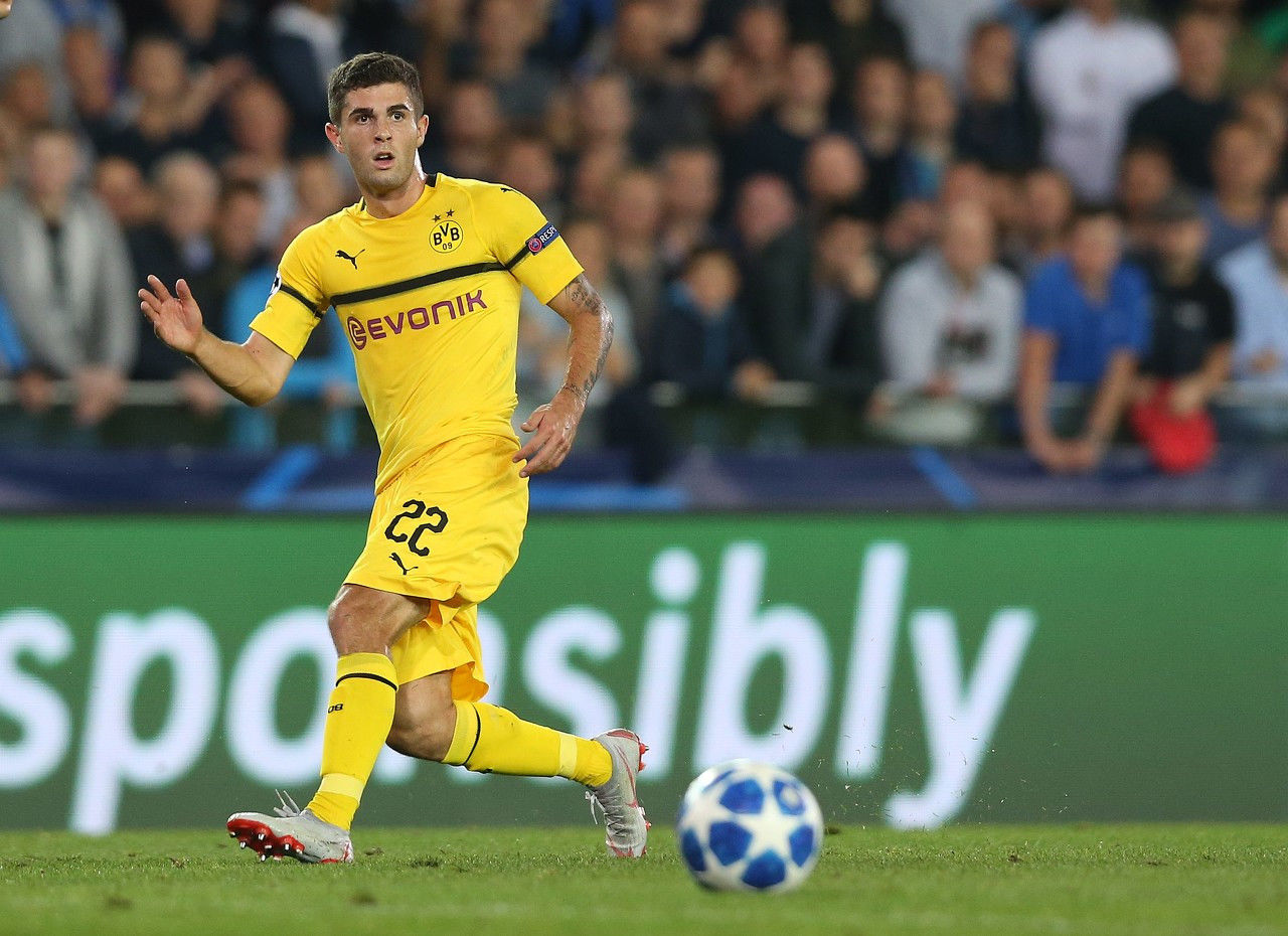 中国选手的 中国选手的