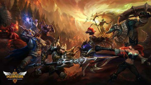 单赛季排名 单赛季排名