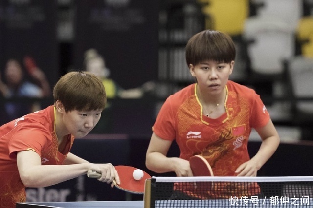 选手中排名 选手中排名