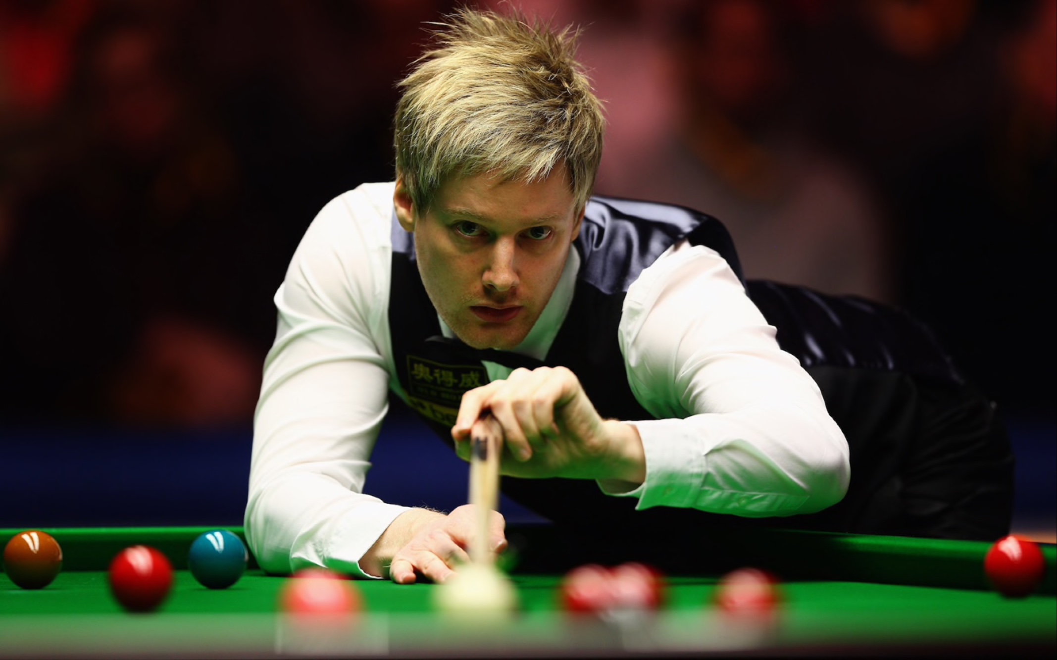 未来具有深 未来具有深