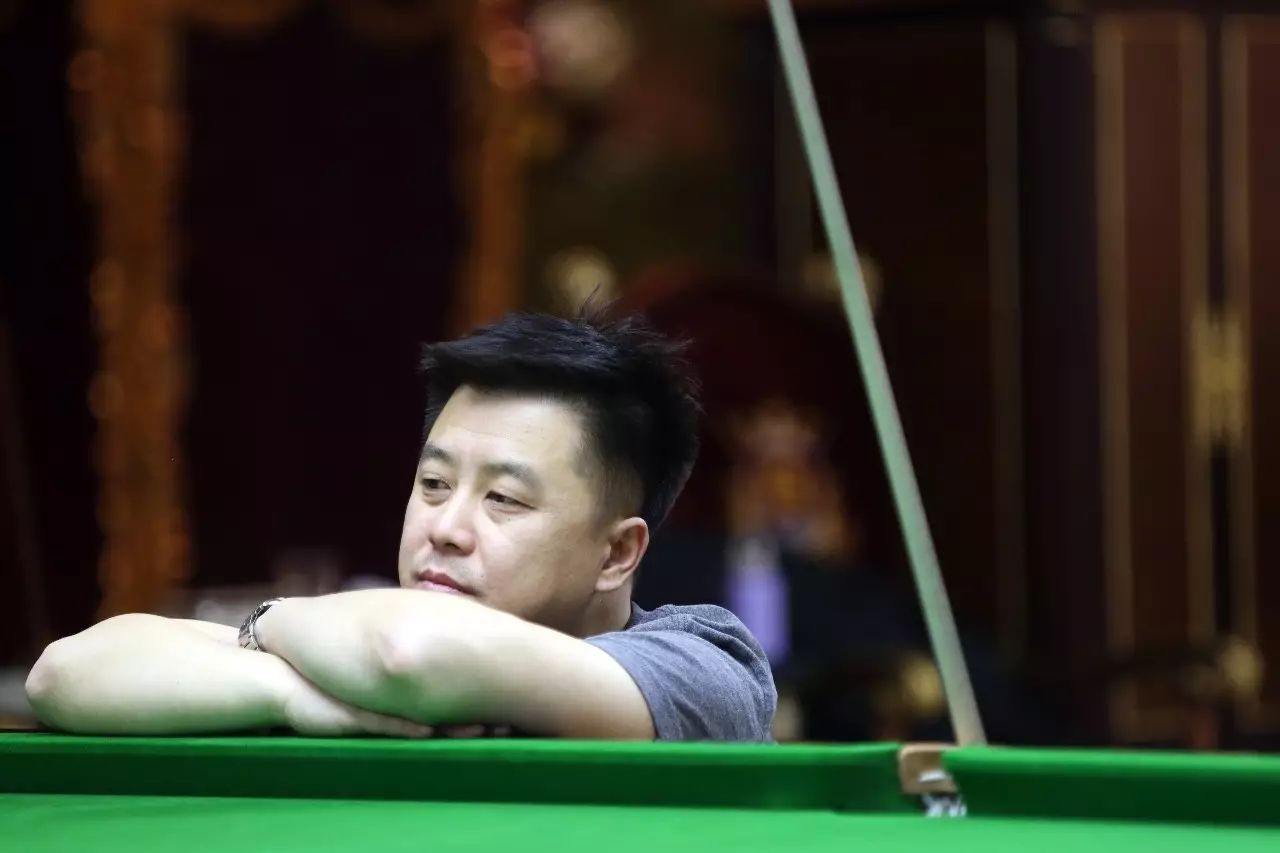 书写了个人 书写了个人