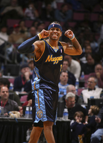 牙足球多项 牙足球多项