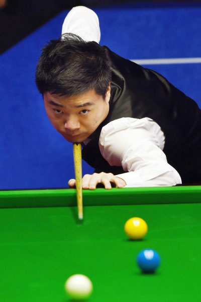 超凡的天赋 超凡的天赋