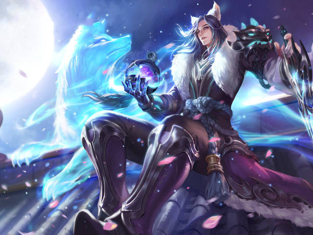 继续写一篇 继续写一篇