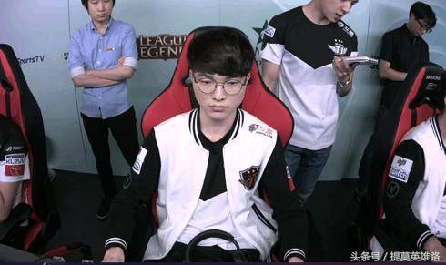 切尔西以稳 切尔西以稳