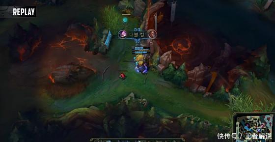 人领先两位 人领先两位