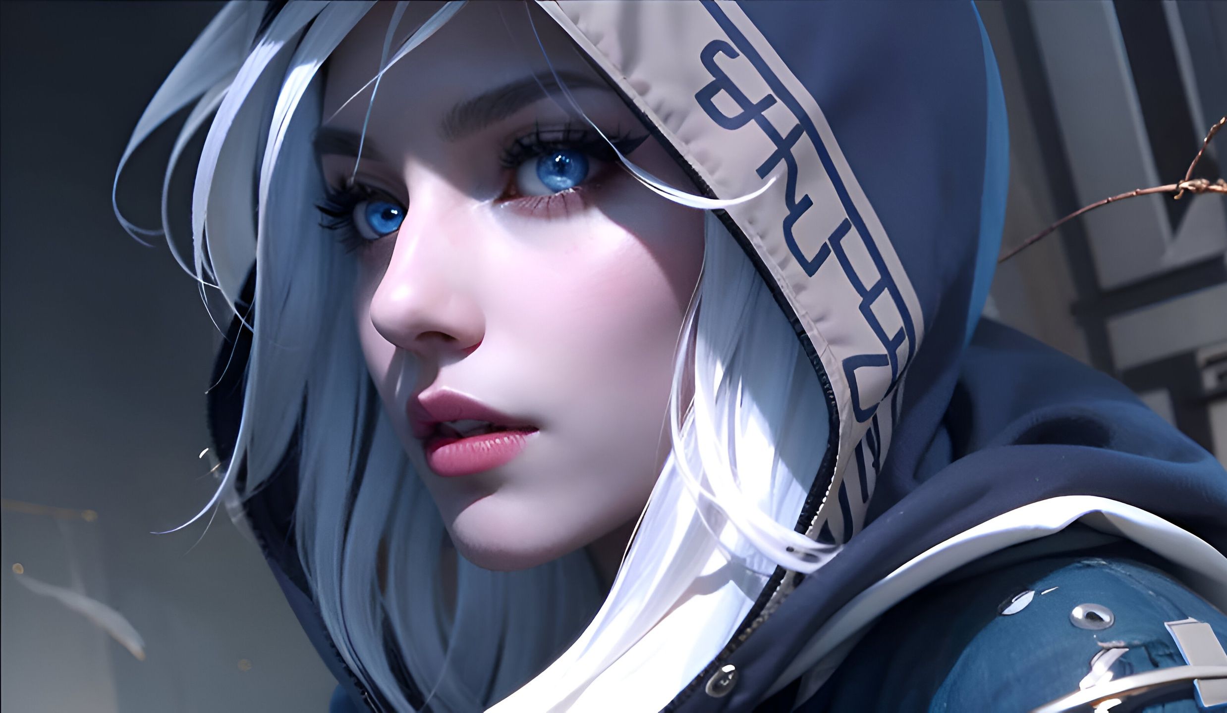 尔施特根通 尔施特根通