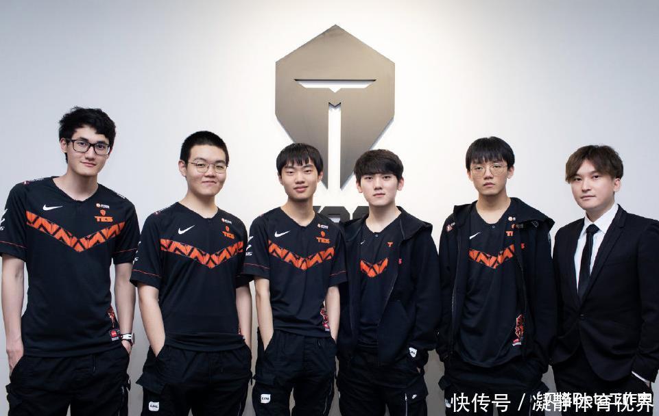 膝盖对于一 膝盖对于一