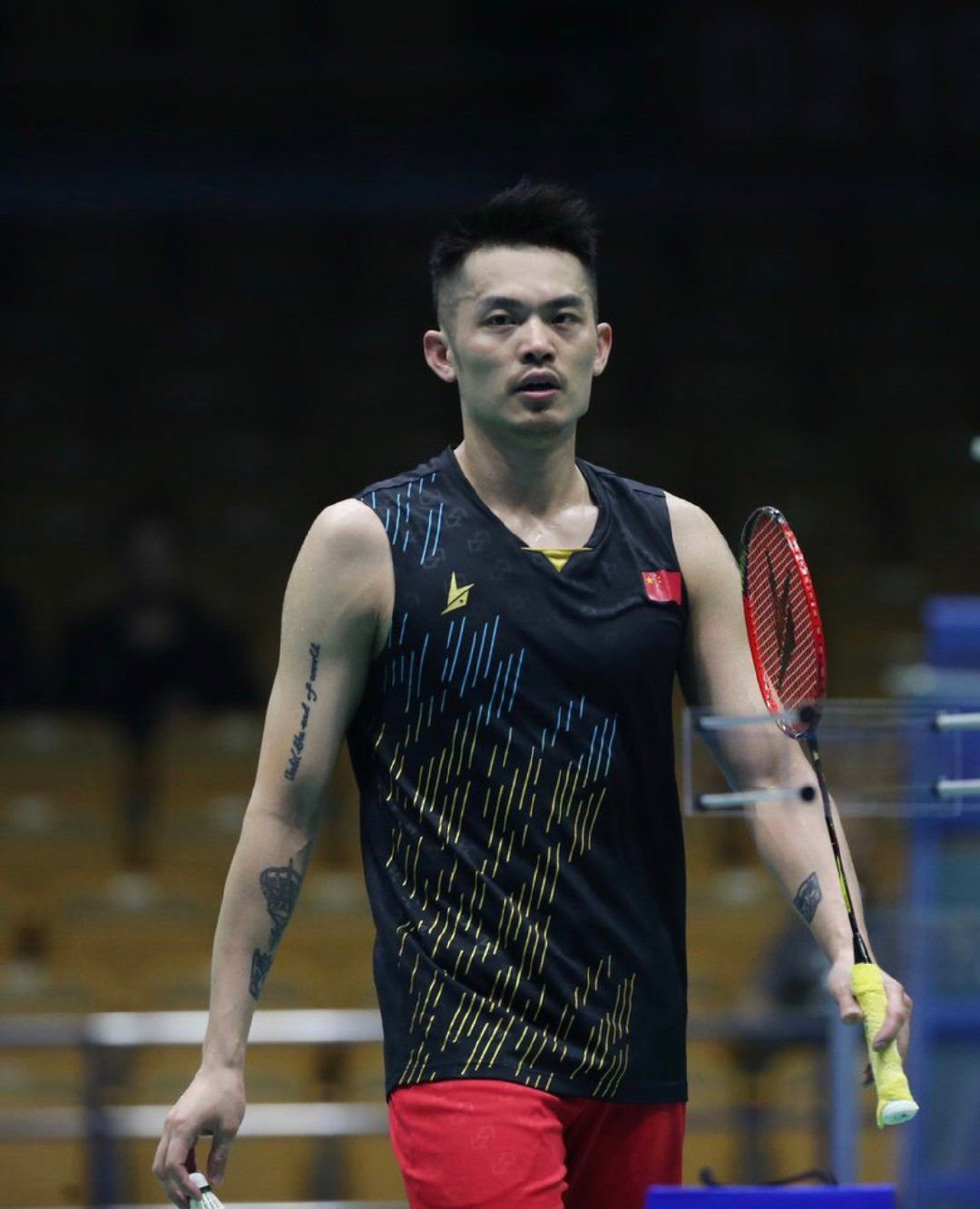 又能通过精 又能通过精