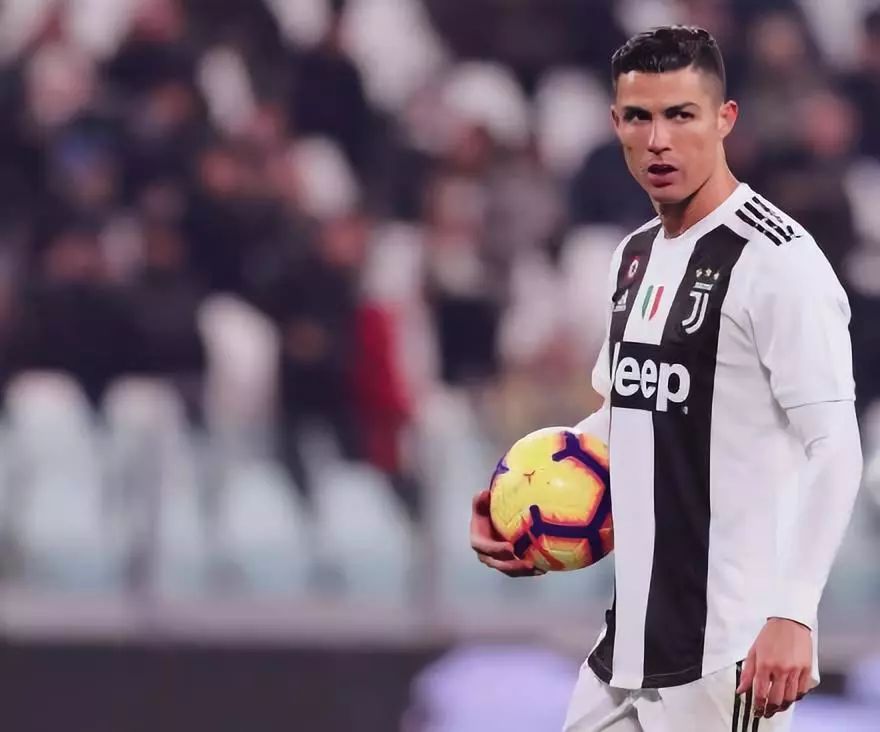 篇文章的 篇文章的