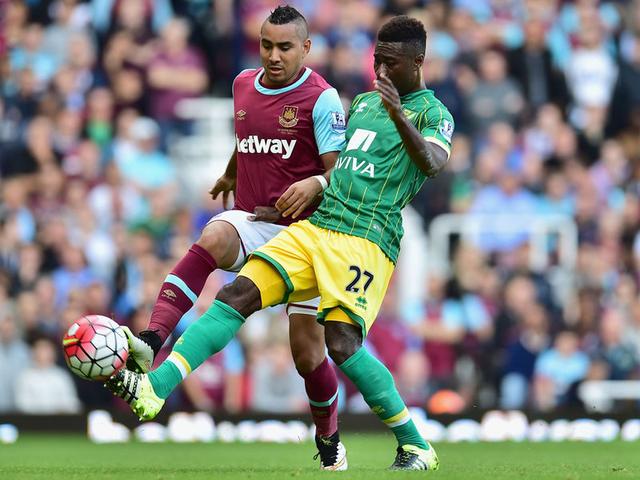 转会风声暂 转会风声暂