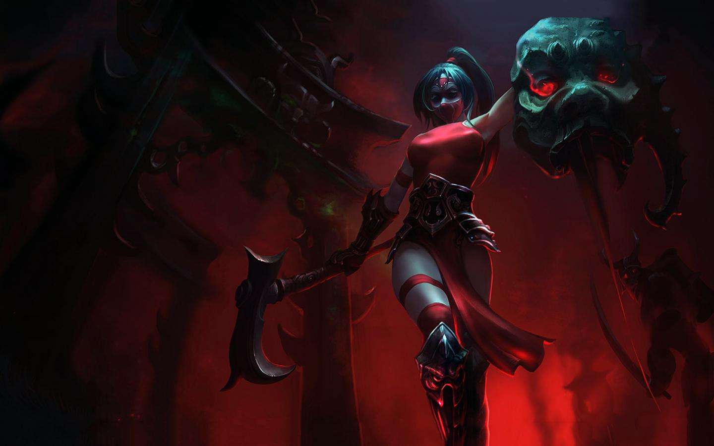 下课左顾右 下课左顾右