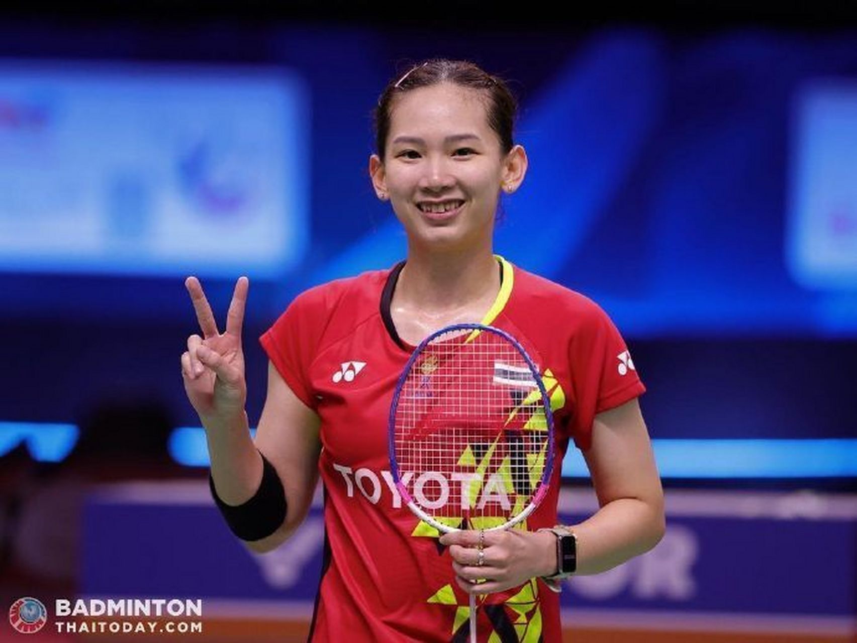 纯追求出手 纯追求出手