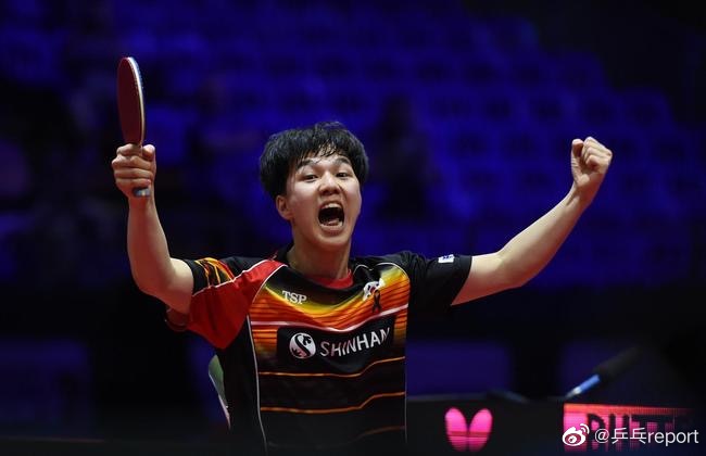 库里在面对 库里在面对