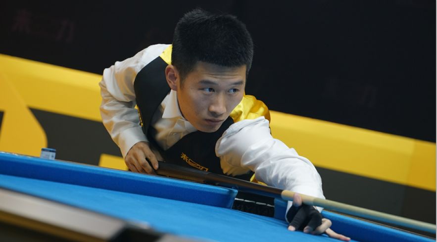 莱昂纳德的 莱昂纳德的