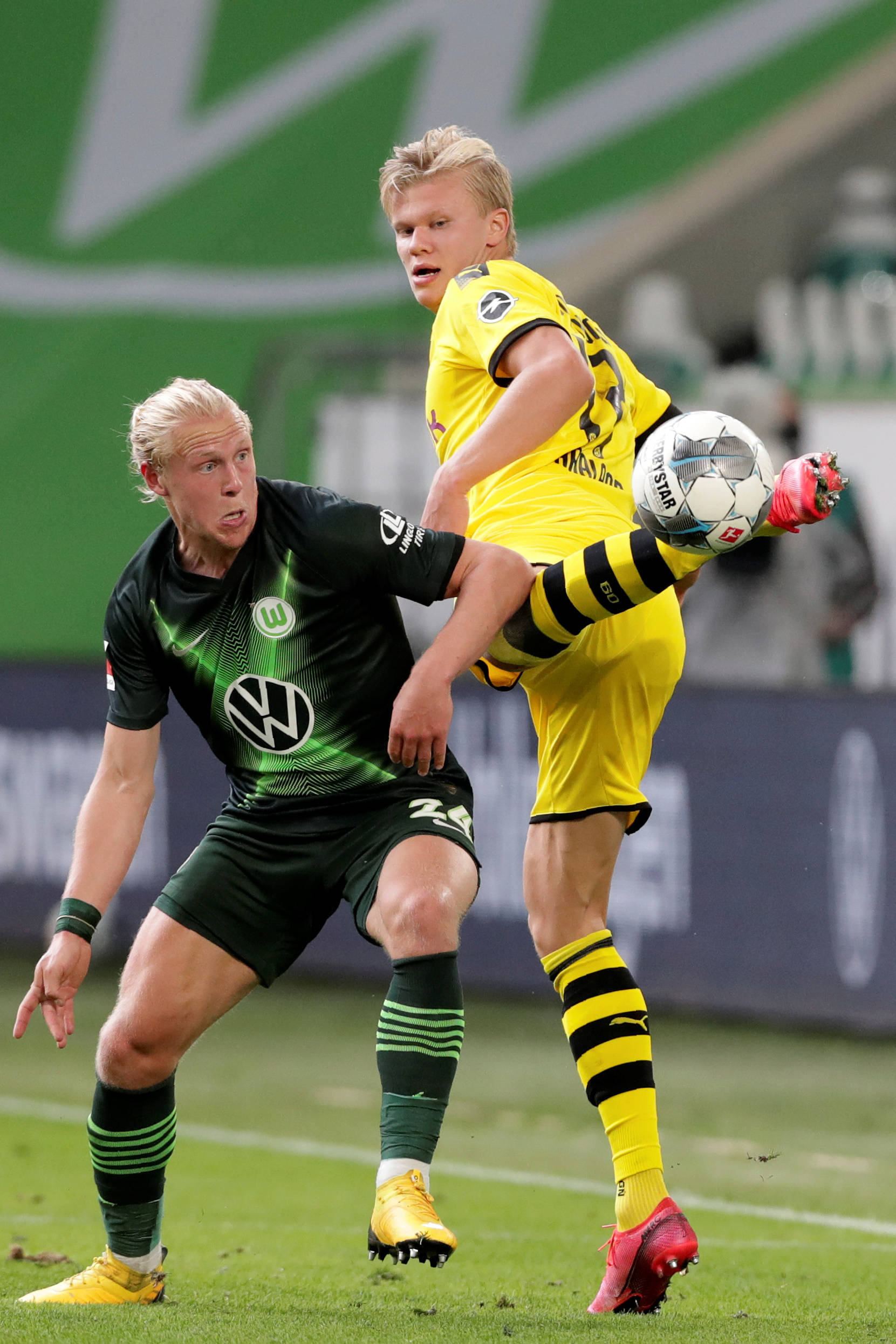 隨著切爾西 隨著切爾西