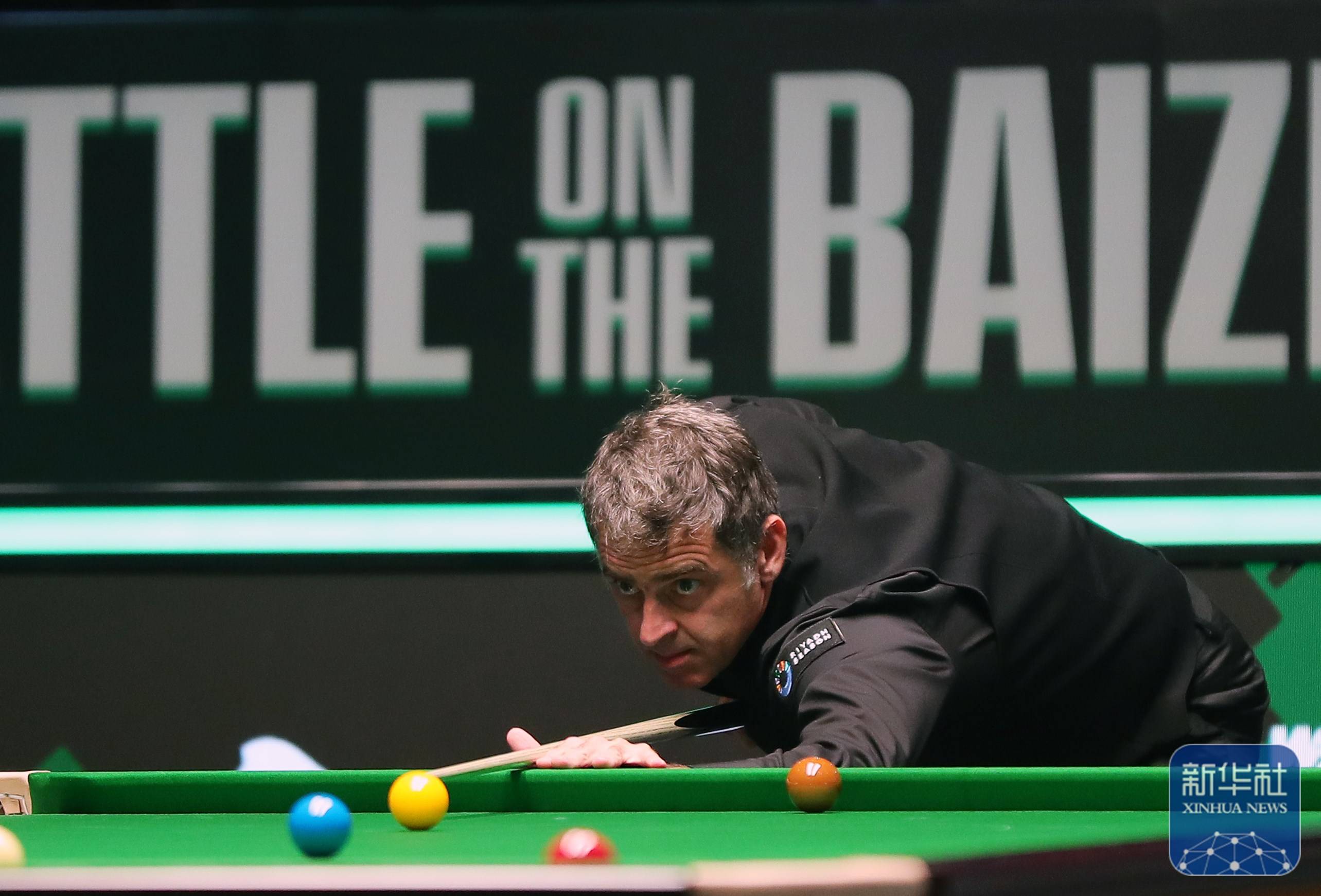 争力的同时 争力的同时