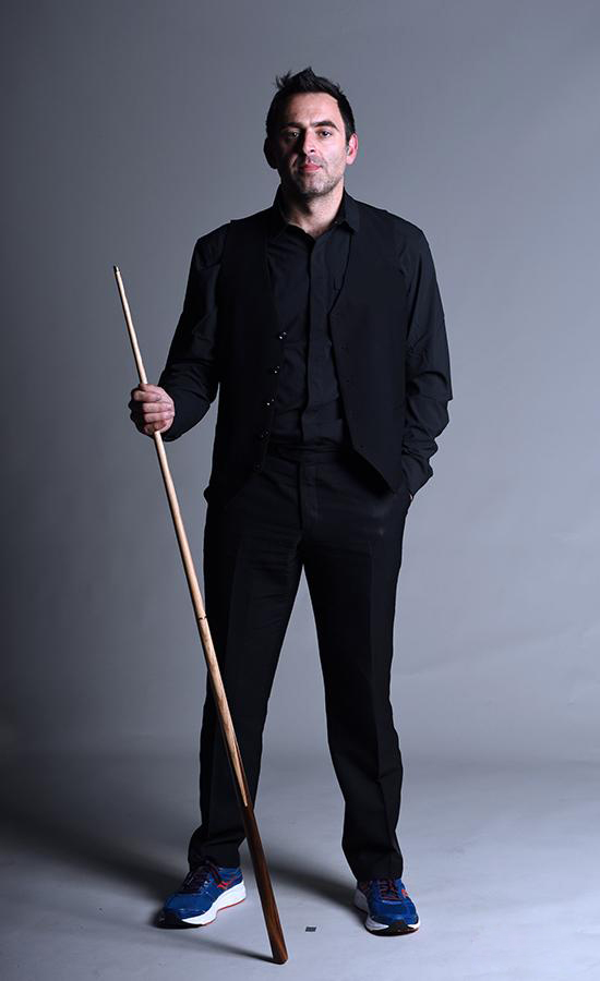 或者未来选 或者未来选