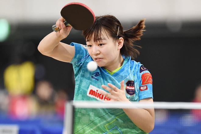 勇士应及时 勇士应及时