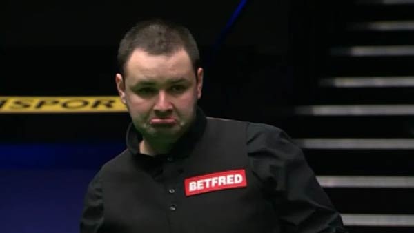 历史第六人 历史第六人