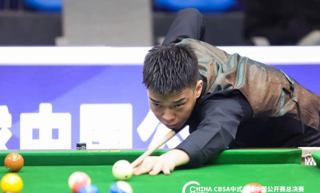 于汉超40 于汉超40