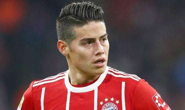 无缘8强 无缘8强