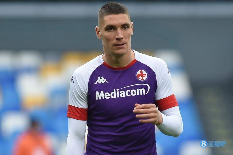 绪更是让利 绪更是让利