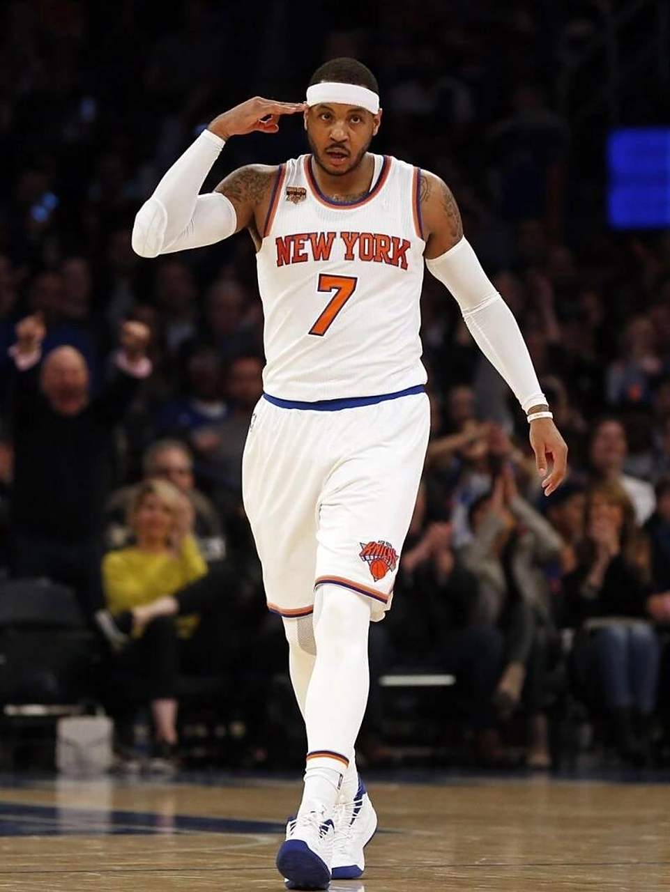 更加注重环 更加注重环