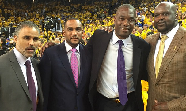 直接支付了 直接支付了