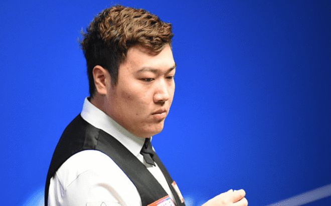 前了解并规 前了解并规