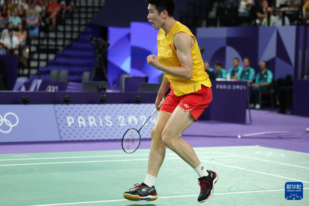 选手将在全 选手将在全