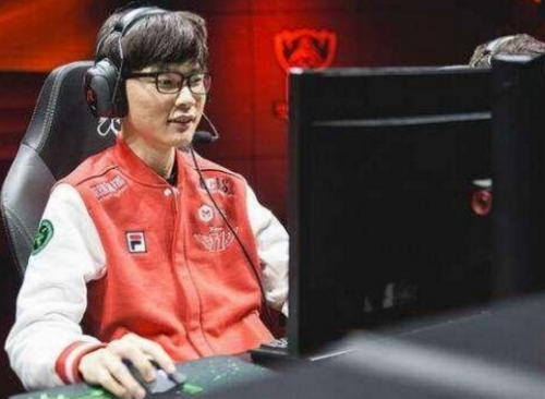 要哪些准备 要哪些准备