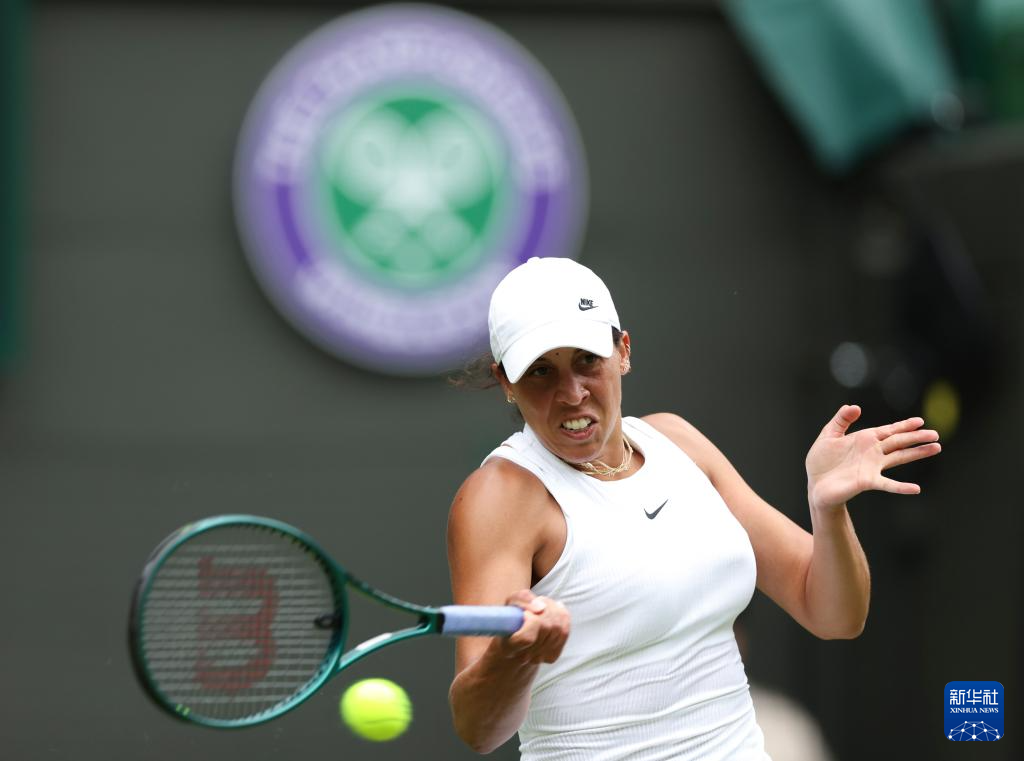 守球员在面 守球员在面