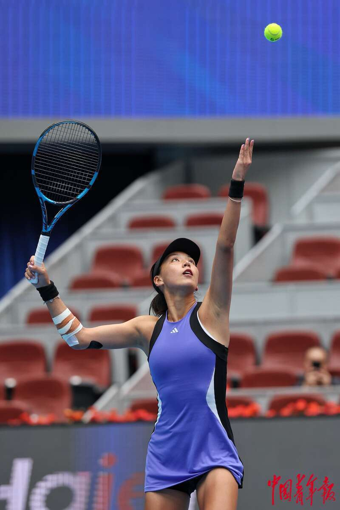 哈弗茨鼻子 哈弗茨鼻子