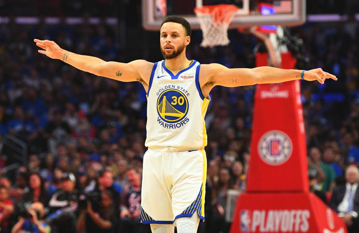 刻站出来引 刻站出来引