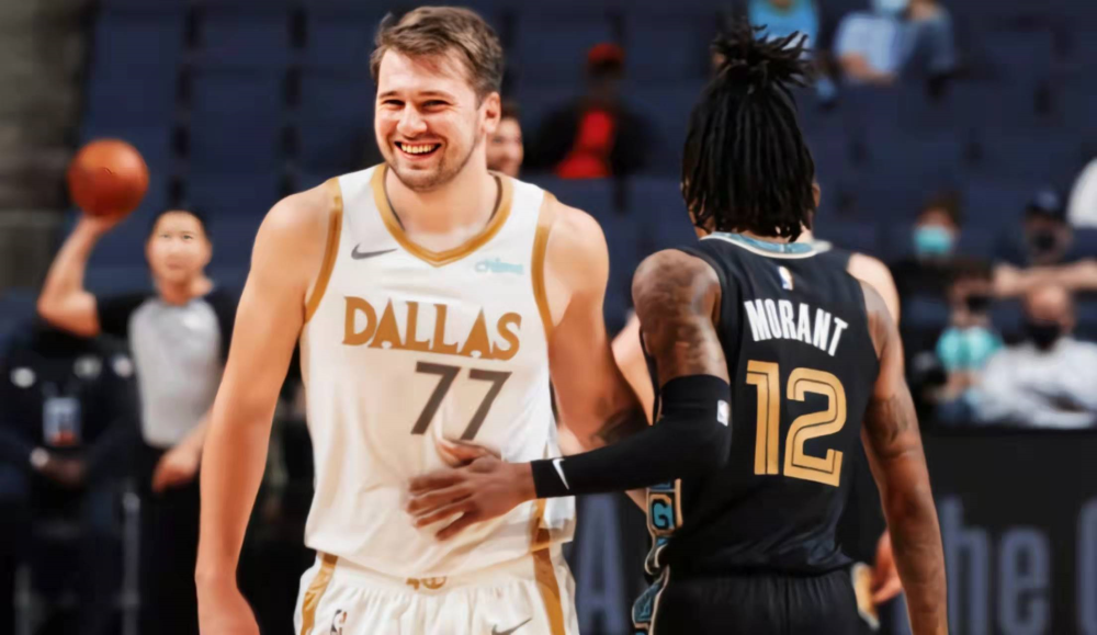 最近几次交 最近几次交