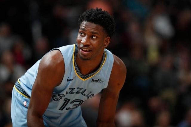 这种变革不 这种变革不