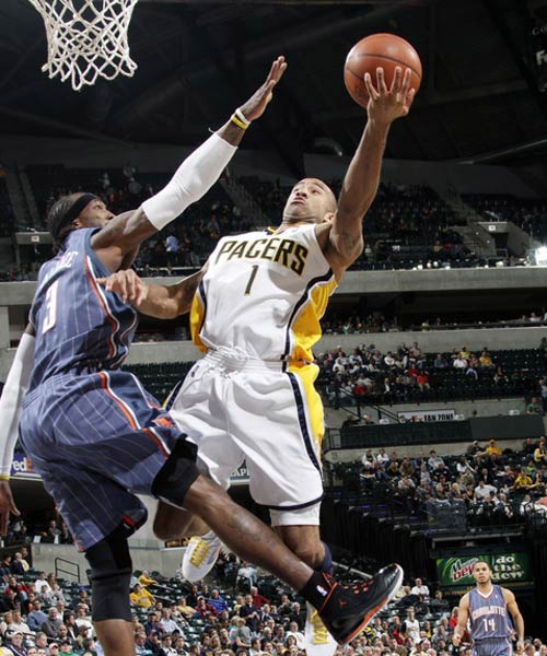 要冲击季后 要冲击季后