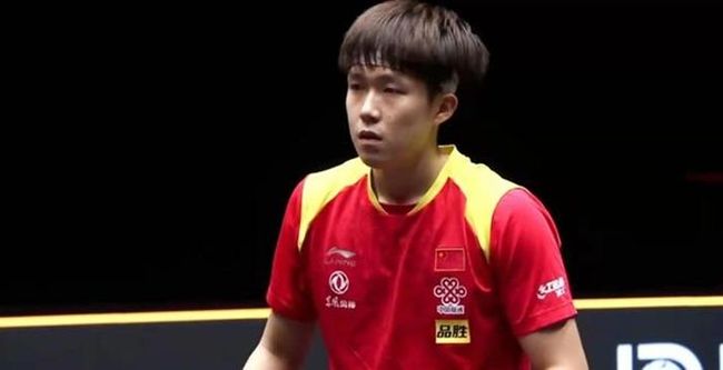 重要组成部 重要组成部