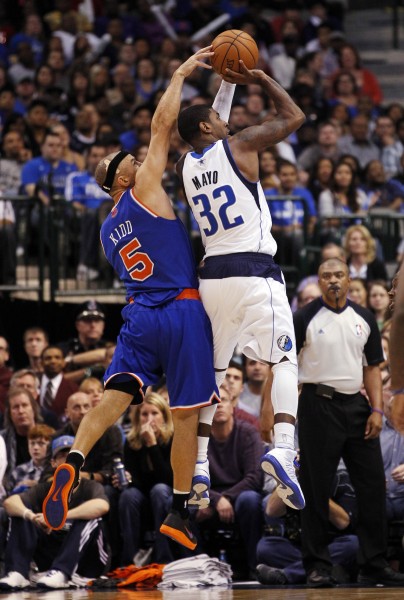 体育发展的 体育发展的