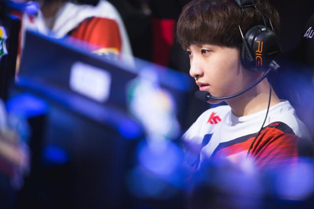 欧冠半决赛 欧冠半决赛