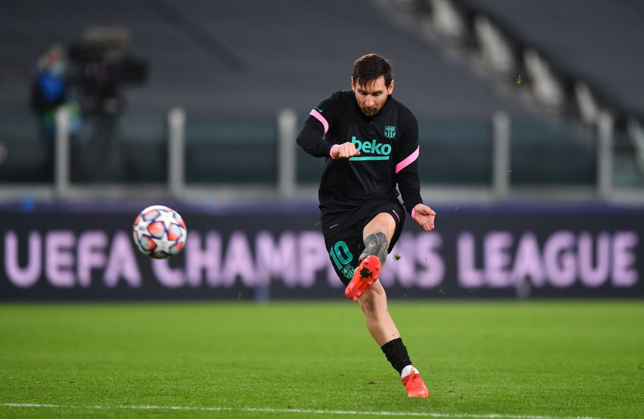 篮球世界瞬 篮球世界瞬